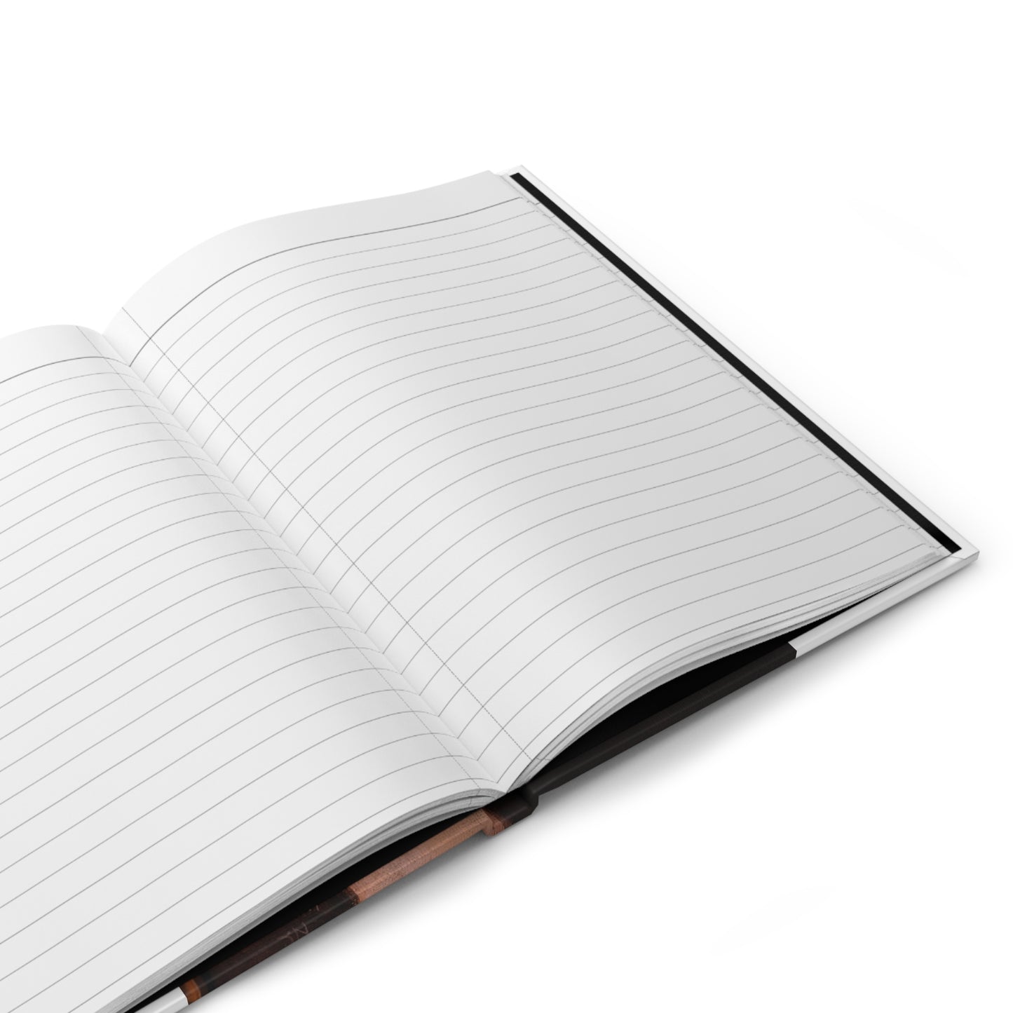 The Muslim Hero Daily Planner