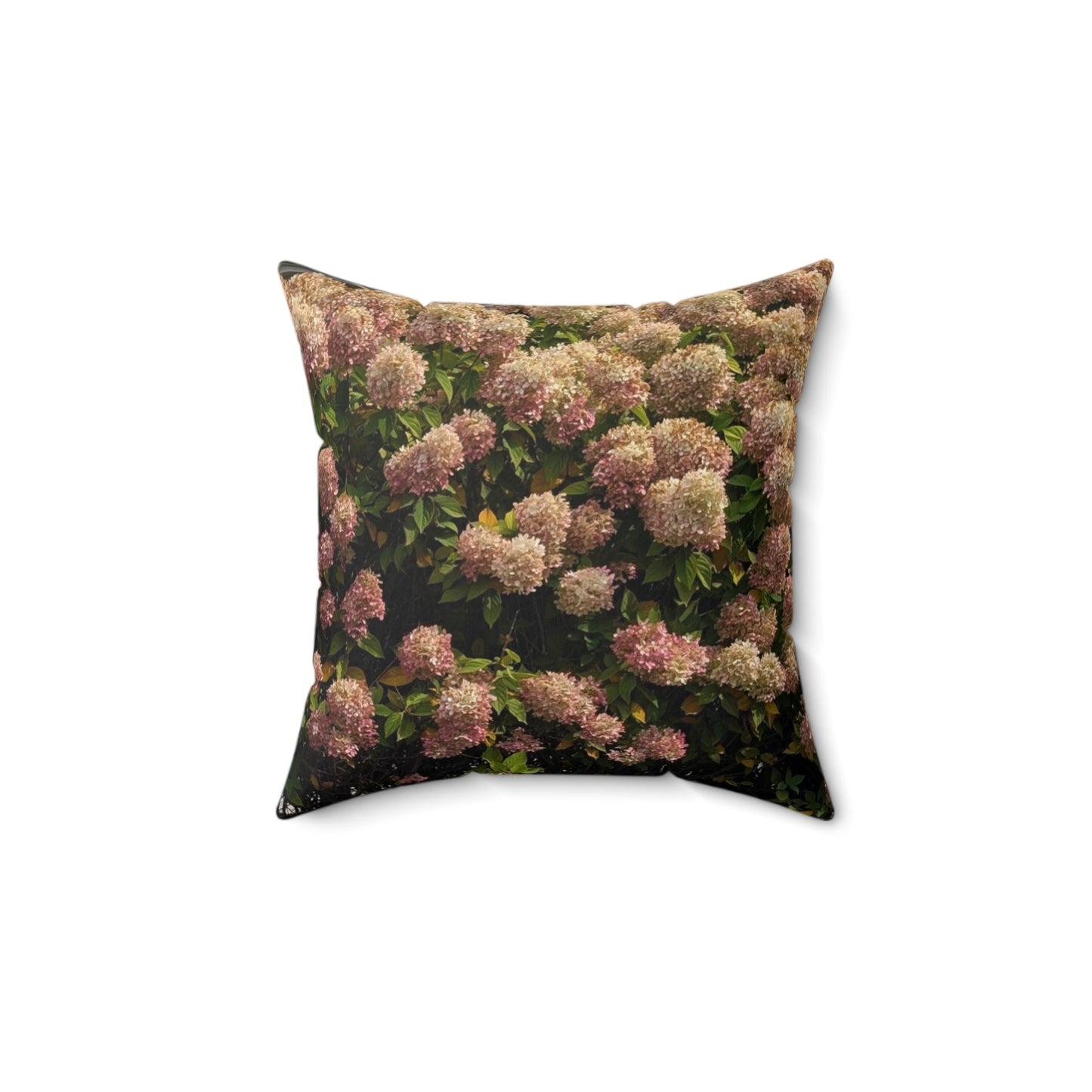 The Future Muslim Hero Cushion